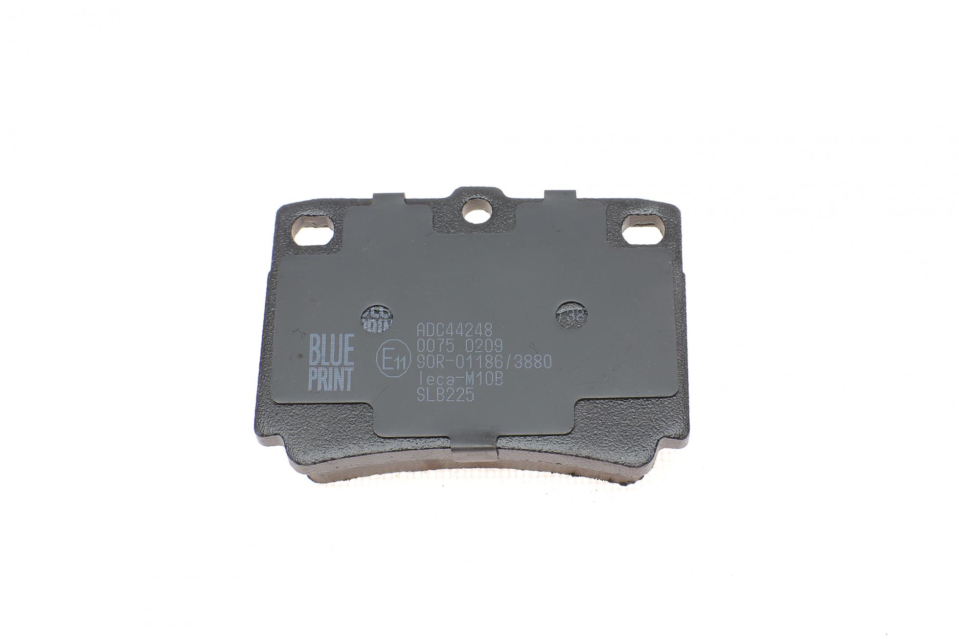 ADC44248 BLUE PRINT